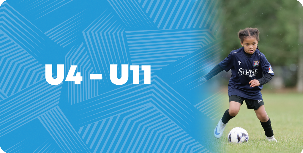 U4-U11