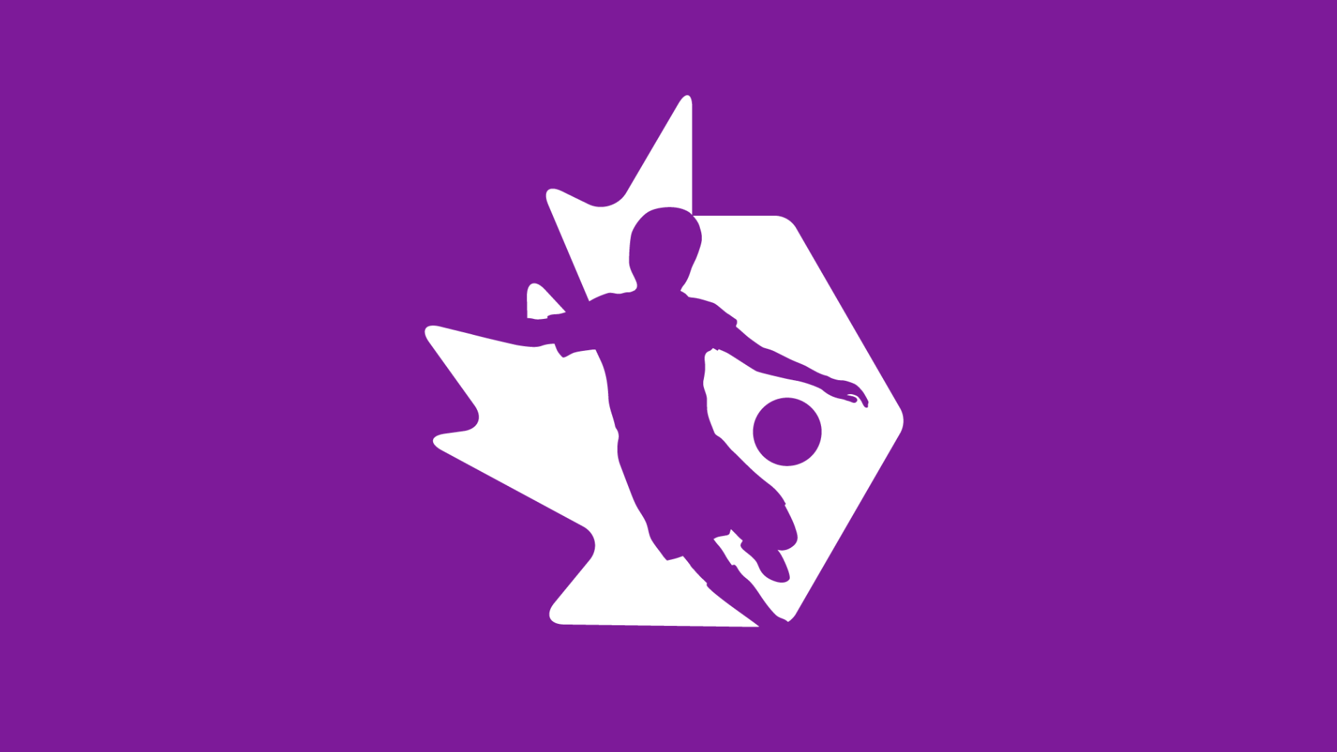 RESPECT IN SPORT - Activity Leader